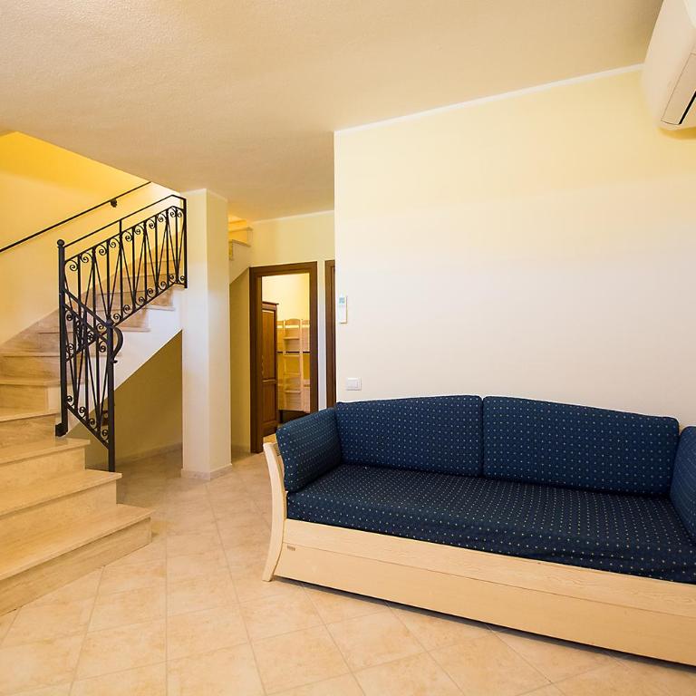 Le Residenze di Vico Friuli 1 - Casa su 2 Livelli con 4 Camere da Letto - 1