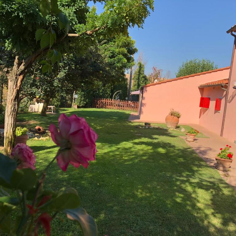 Casa Laura - Villa - 1