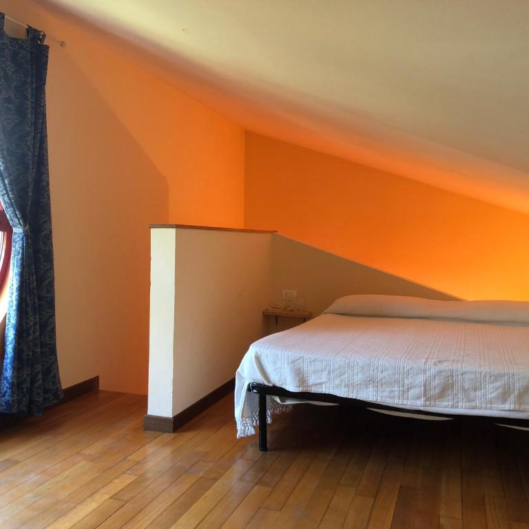 Casa Laura - Villa - 12