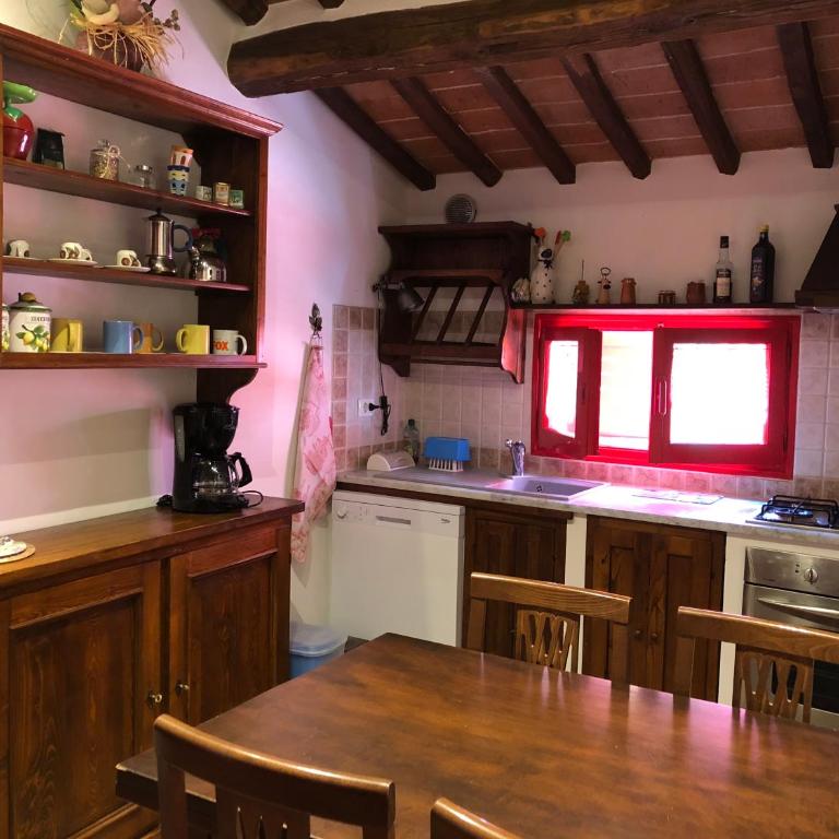 Casa Laura - Villa - 21