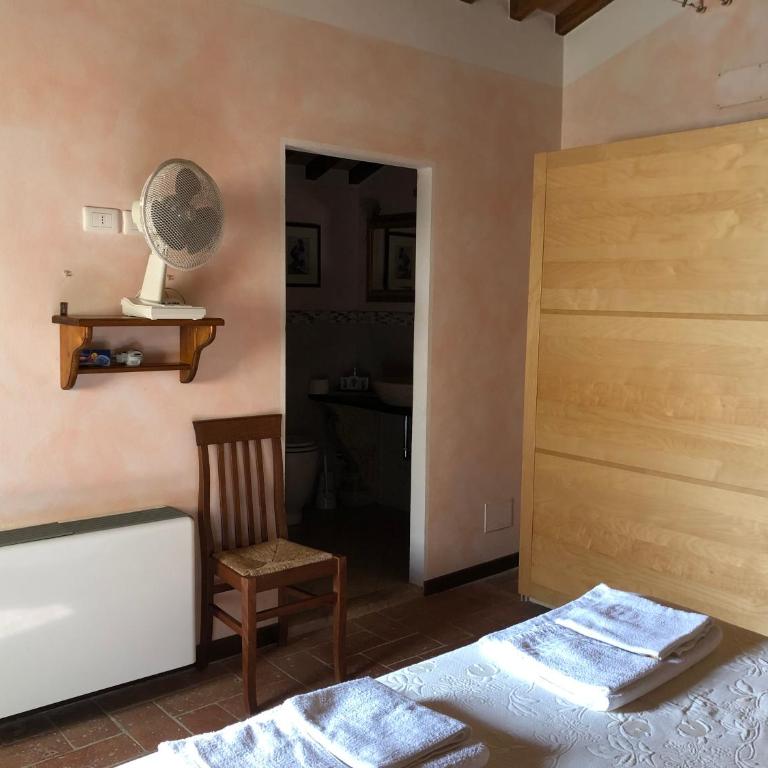 Casa Laura - Villa - 23