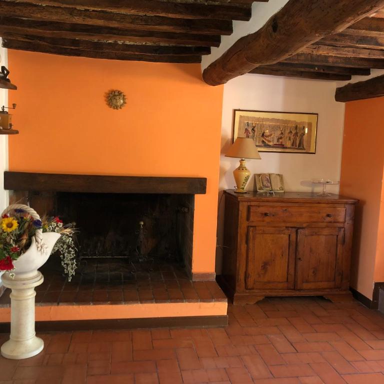 Casa Laura - Villa - 25