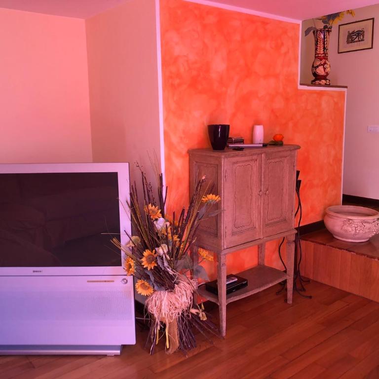 Casa Laura - Villa - 19