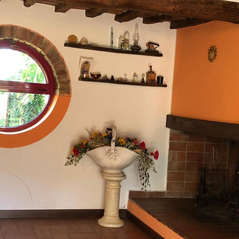 Casa Laura - Villa - 18