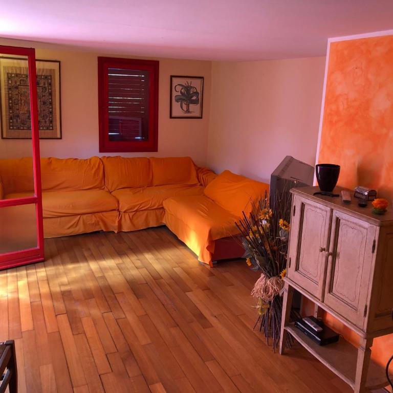 Casa Laura - Villa - 5