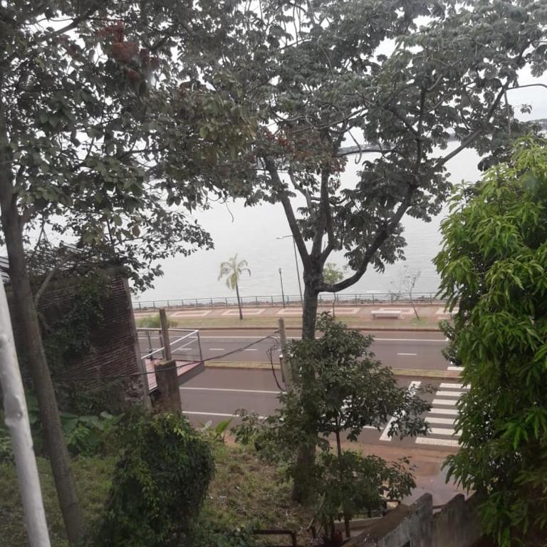 Lo de ANNA - Apartamento con vistas al lago - 16