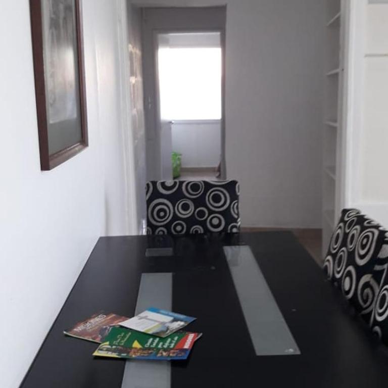 Lo de ANNA - Apartamento con vistas al lago - 5