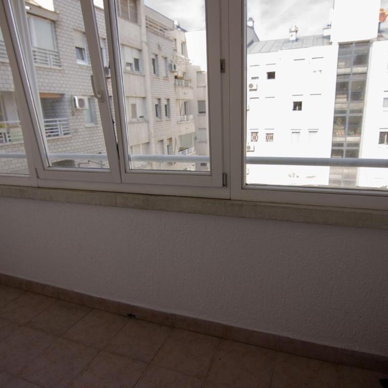 Arena lux - Apartman sa 2 Spavaće Sobe - 5