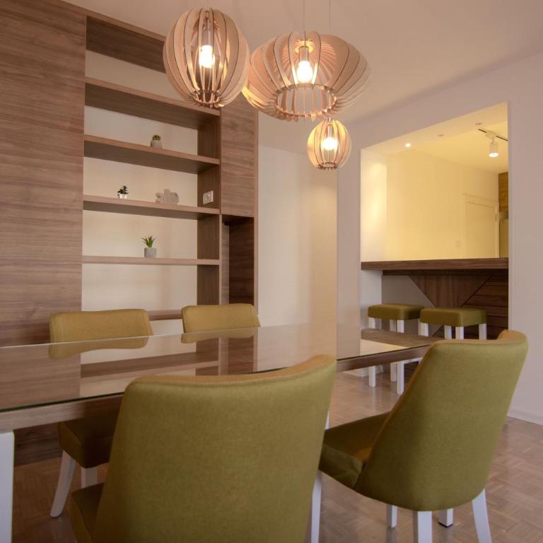 Arena lux - Apartman sa 2 Spavaće Sobe - 7