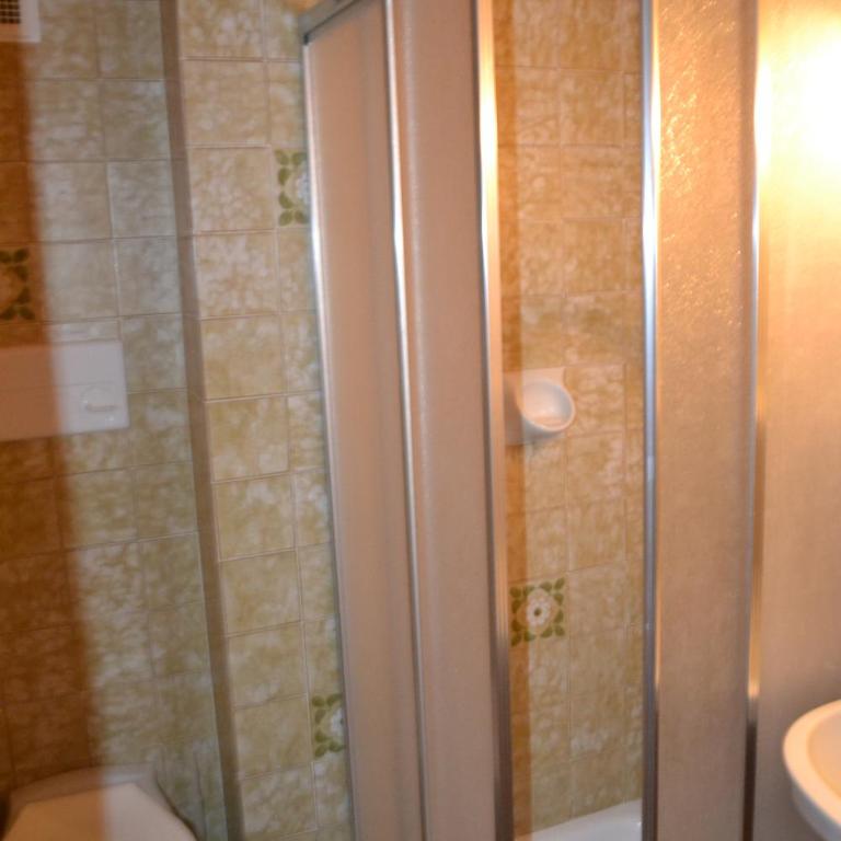 Innviertler Berggasthof - Standard Einzelzimmer - 2