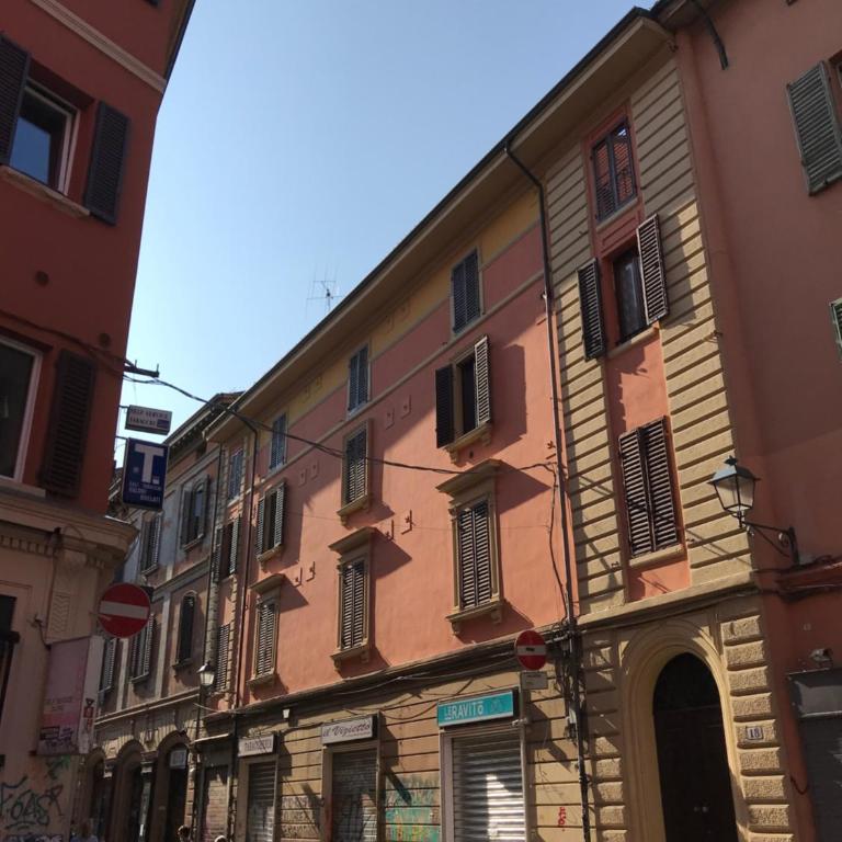 AP Appartamenti - Appartamento con Terrazza - 29