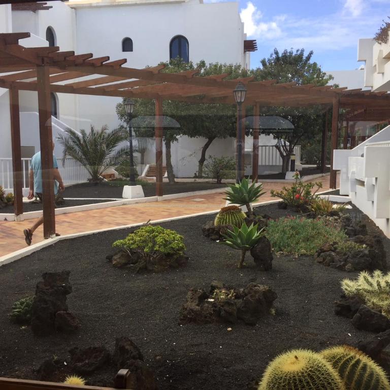 The Colors House, 653 y 654 - Private Apartment - Apartamento con vistas al mar - 24