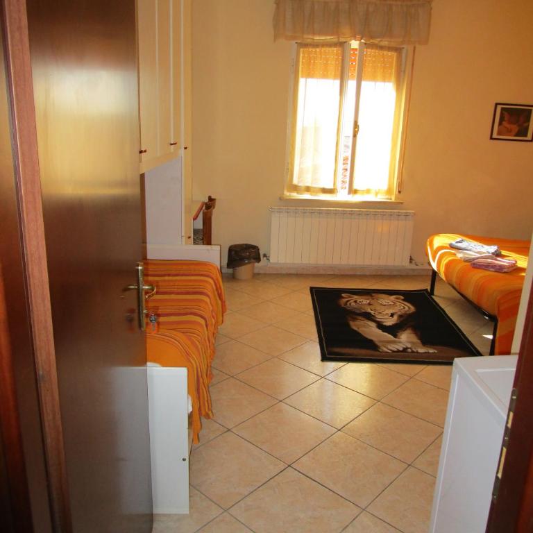 San Marco - Triple Room with Private Bathroom - 3