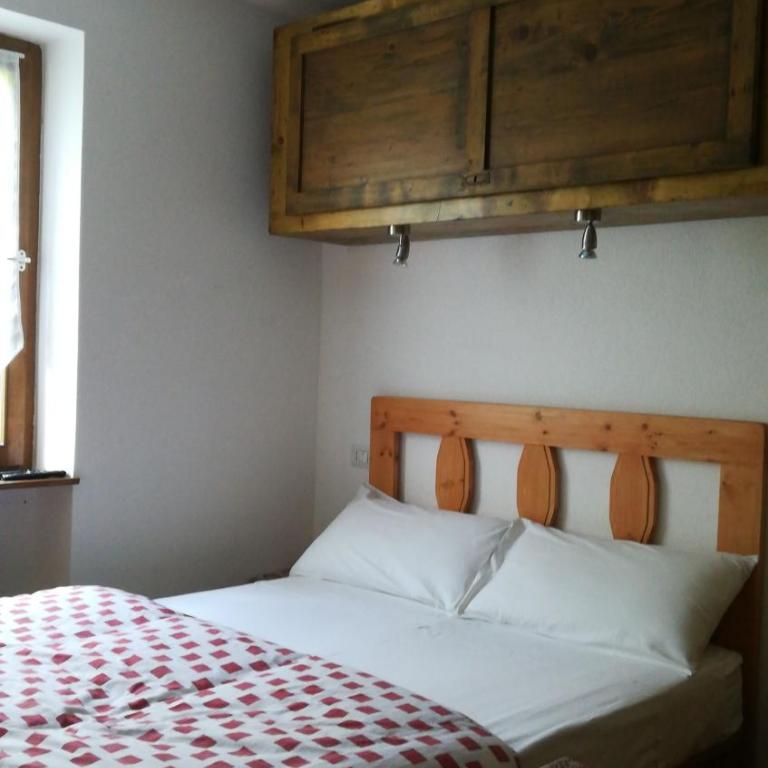 CasaMau Studio - Appartamento - 7