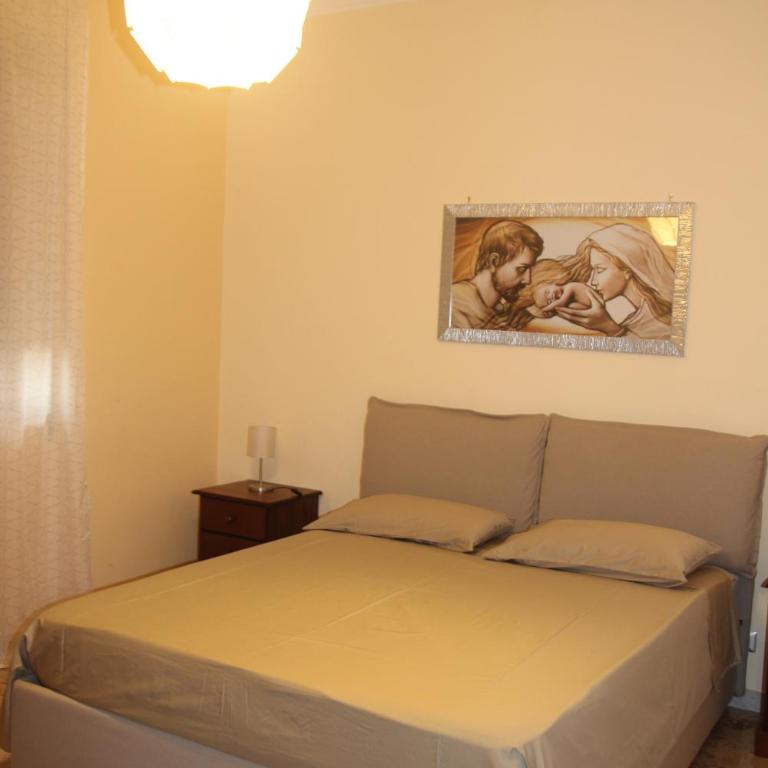 Artemisia - Apartment - 14