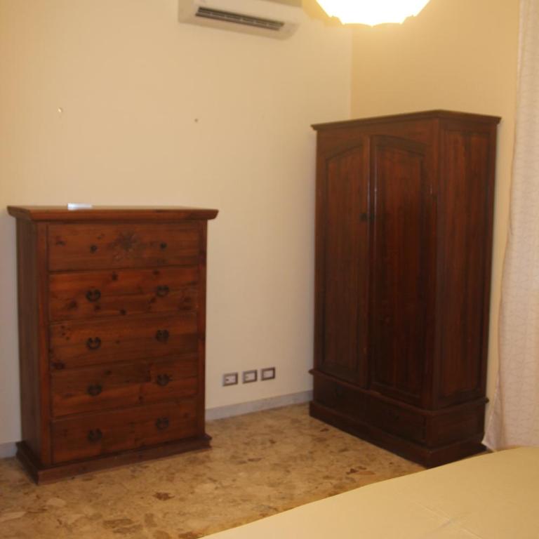 Artemisia - Apartment - 15