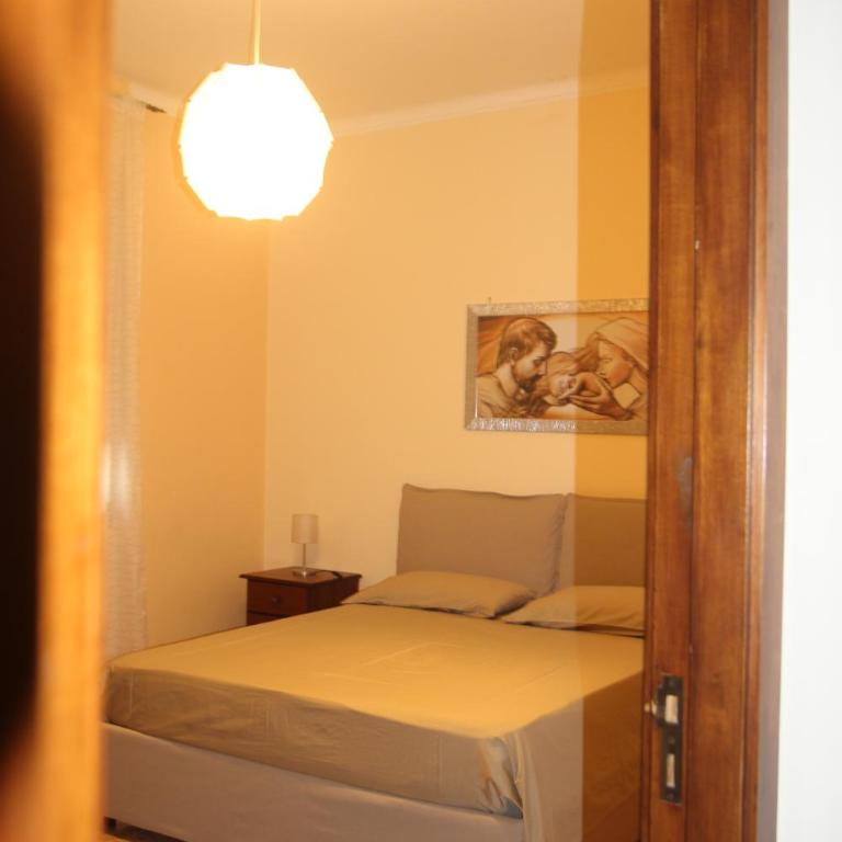 Artemisia - Apartment - 19