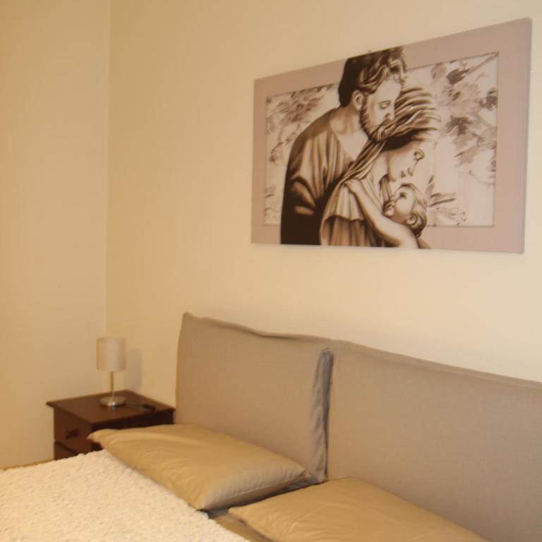 Artemisia - Apartment - 20