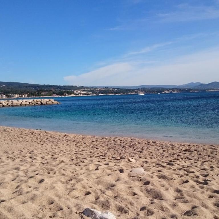 Capitaine Pirrodi - Apartamento - 20