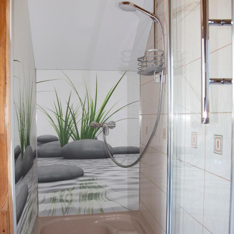 Ferienwohnung Peklar - Apartment - 18