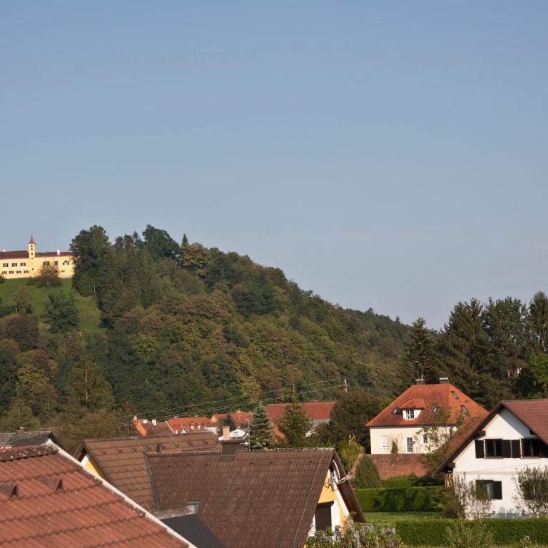 Ferienwohnung Peklar - Apartment - 12