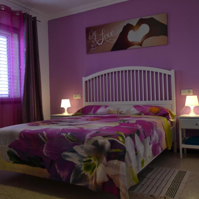 FABULOSO Penthouse LAS PALMAS - Apartamento Superior - 8