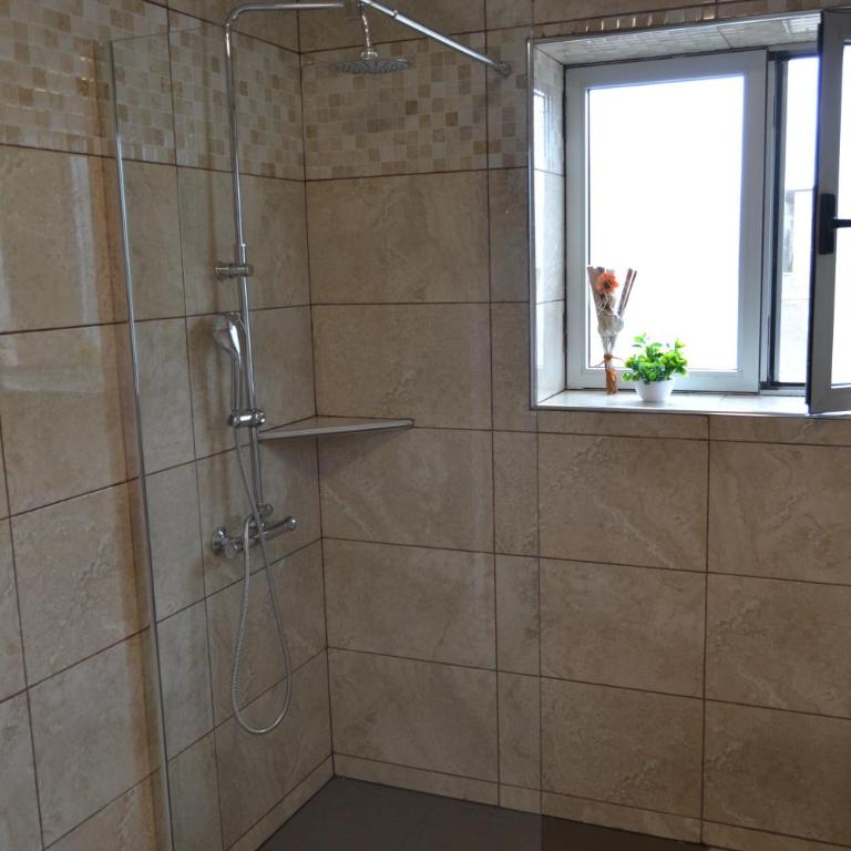 FABULOSO Penthouse LAS PALMAS - Apartamento Superior - 33