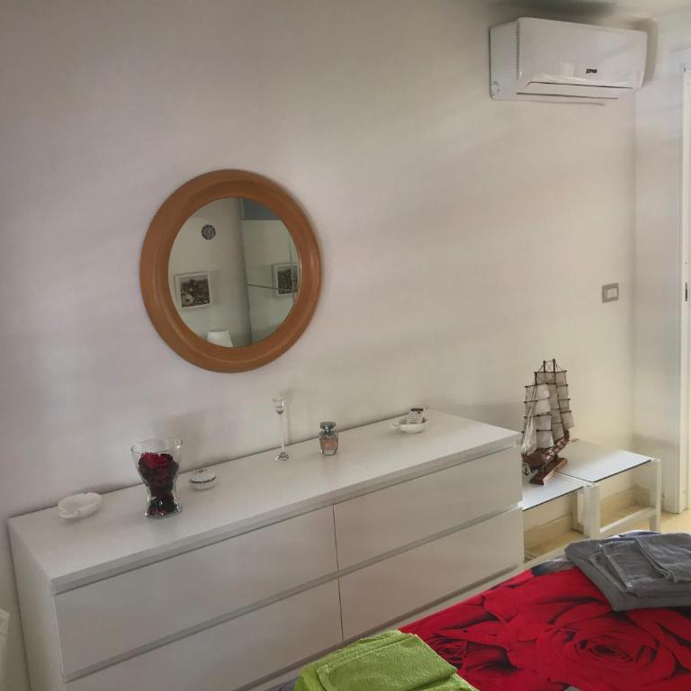 La casa del sole sorgente - Appartamento - 6