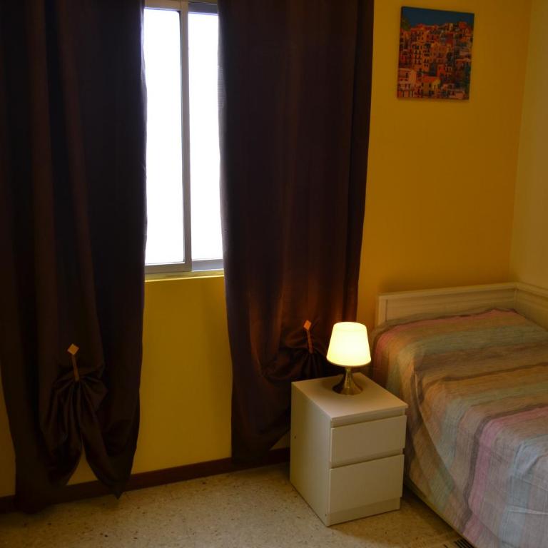 MAGNIFICO Penthouse LAS PALMAS - Apartamento Superior - 27
