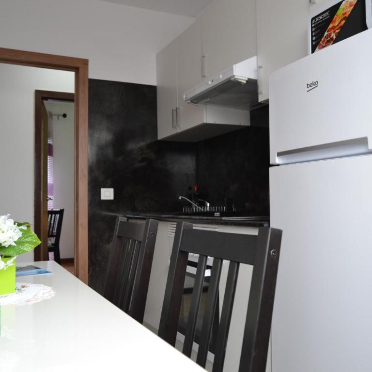 MAGNIFICO Penthouse LAS PALMAS - Apartamento Superior - 25