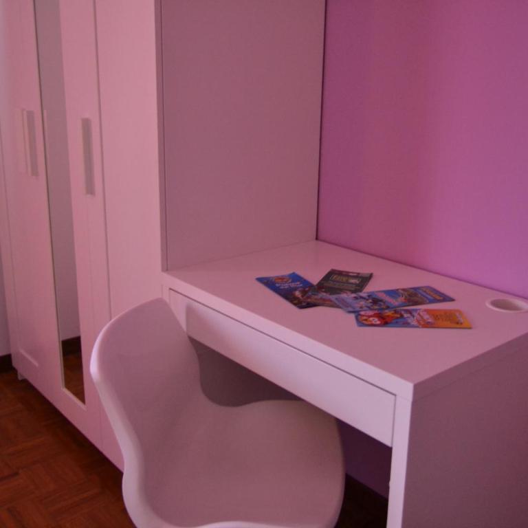 MAGNIFICO Penthouse LAS PALMAS - Apartamento Superior - 15
