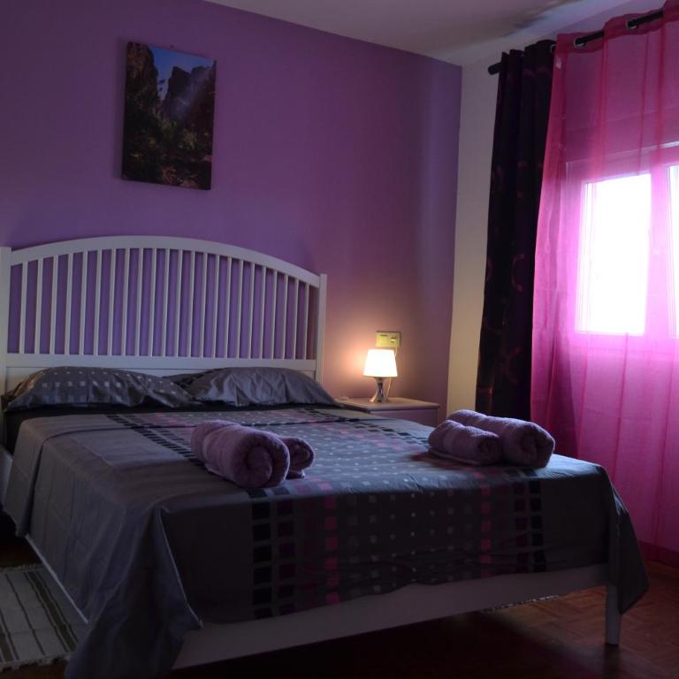 MAGNIFICO Penthouse LAS PALMAS - Apartamento Superior - 14