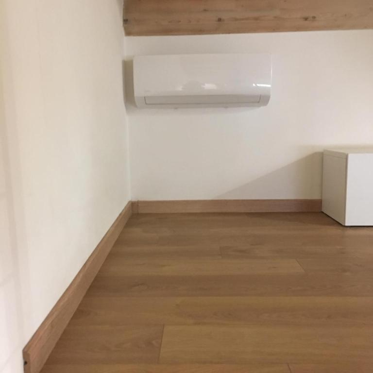 Casa Leone 01 - Apartment - Split Level - 6