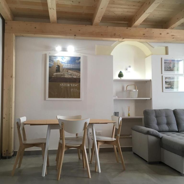 Casa Leone 01 - Apartment - Split Level - 9
