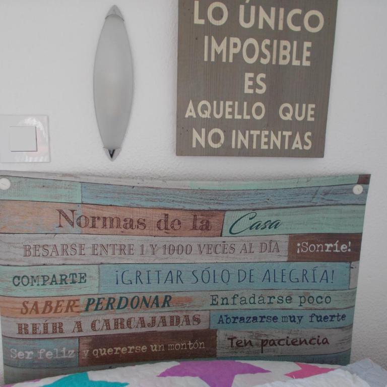 Bungalow Main Street Playa del Ingles - Apartamento Deluxe - 17