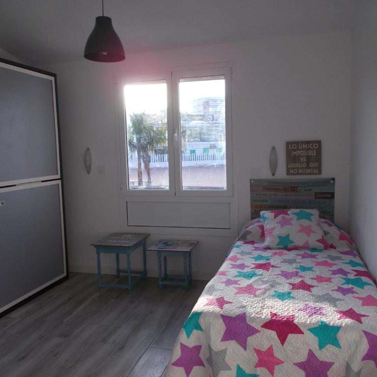 Bungalow Main Street Playa del Ingles - Apartamento Deluxe - 7