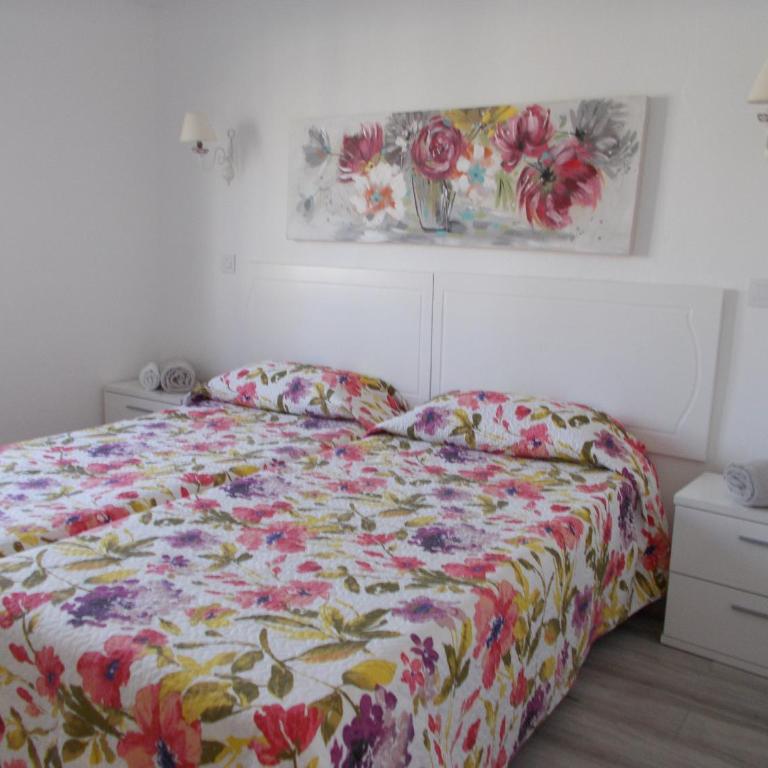 Bungalow Main Street Playa del Ingles - Apartamento Deluxe - 9