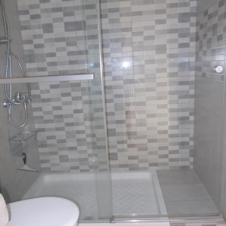 Bungalow Main Street Playa del Ingles - Apartamento Deluxe - 3