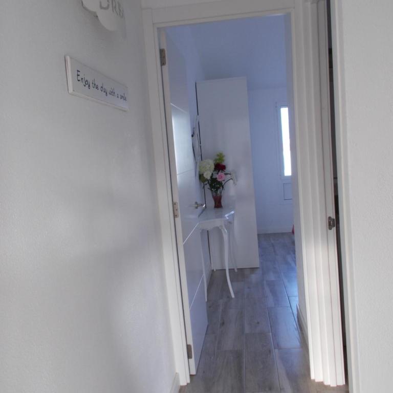 Bungalow Main Street Playa del Ingles - Apartamento Deluxe - 5