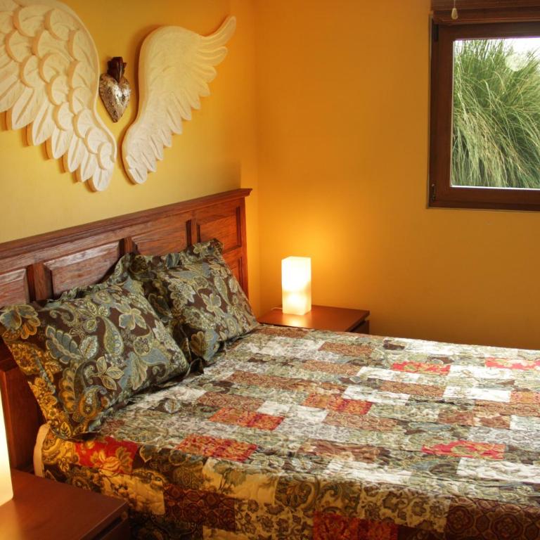 Casa Toscana - Coronado 18 - Villa - 10