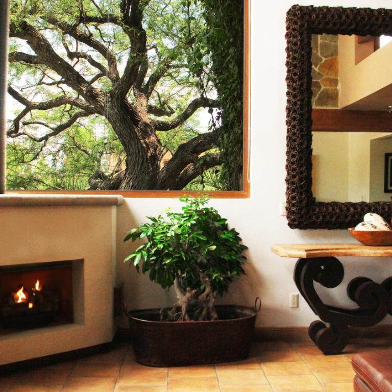 Casa Toscana - Coronado 18 - Villa - 19