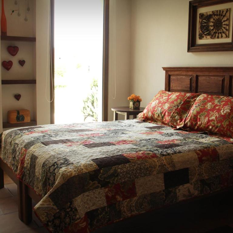 Casa Toscana - Coronado 18 - Villa - 21