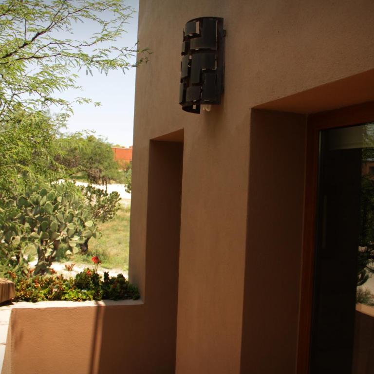 Casa Toscana - Coronado 18 - Villa - 22