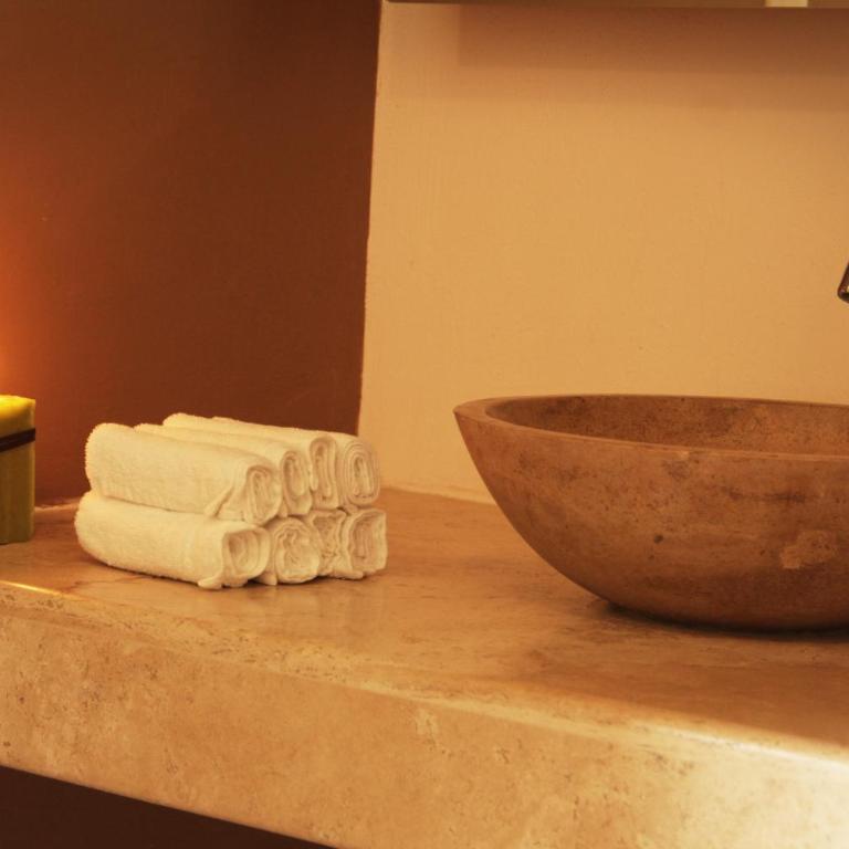 Casa Toscana - Coronado 18 - Villa - 23