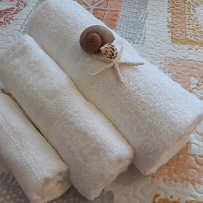 Villa Veronica Villasimius - Casa con 3 Camere da Letto - 29