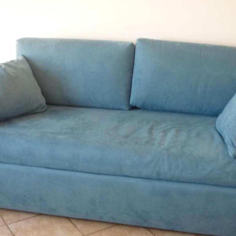 Finalmarina - Appartamento - 10
