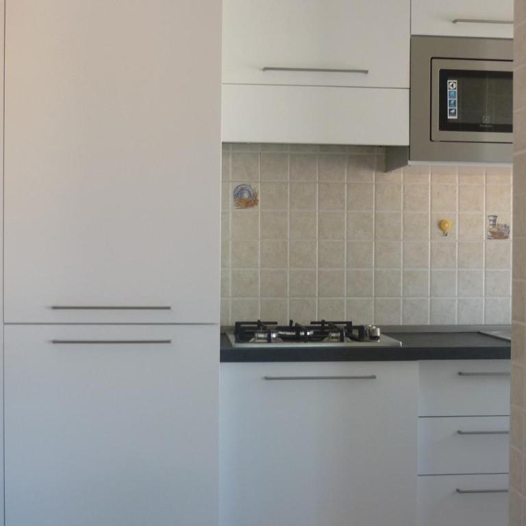 Finalmarina - Appartamento - 14