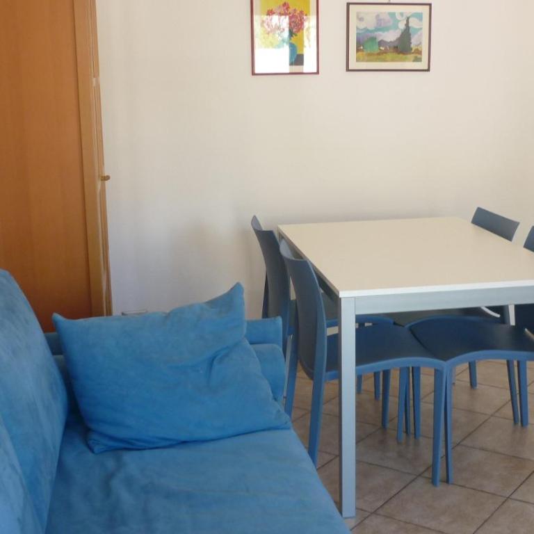 Finalmarina - Appartamento - 9