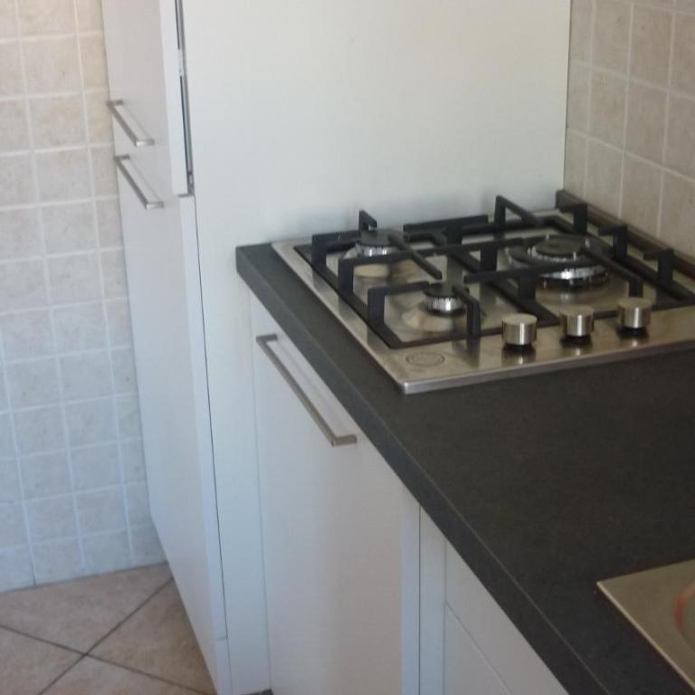Finalmarina - Appartamento - 12