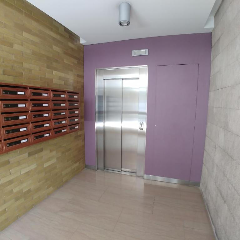 World Wide Bed San Giovanni - Appartamento - 19